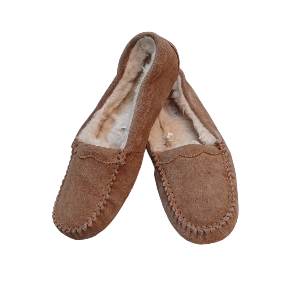 UGG SLIPPERS